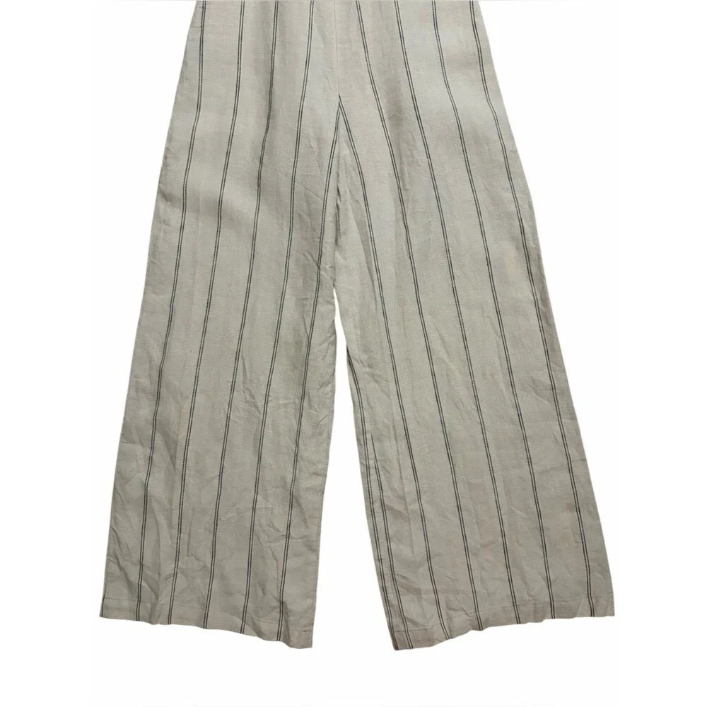 Reformation size color